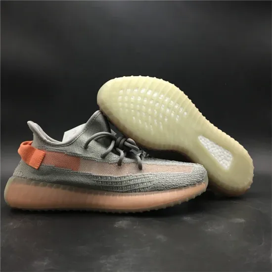 adidas Yeezy Boost 350 V2 Trfrm EG7492