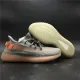 adidas Yeezy Boost 350 V2 Trfrm EG7492
