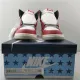 Air Jordan 1 Retro High Top 3 2.0 DA2728-100