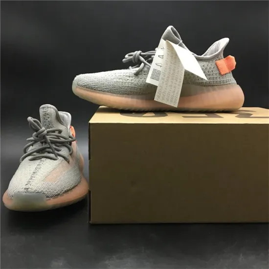adidas Yeezy Boost 350 V2 Trfrm EG7492