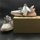 adidas Yeezy Boost 350 V2 Trfrm EG7492