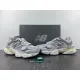 New Balance 9060 Rain Cloud Grey U9060GRY