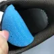 Jordan 1 Retro Low OG SP Travis Scott CQ4277-001                                                              