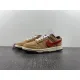 CLOT x Nike Dunk “Cork” FN0317121