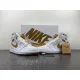 Jordan 1 Retro High OG Metallic Gold  FD2596-107
