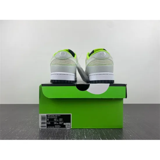 Dunk Low Oregon PE “Ducks of a Feather” FQ7260-001