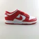 Dunk Low SP CU1727-100