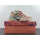 Joe Freshgoods x New Balance  NB9060