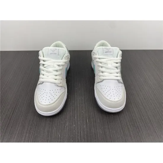 Dunk Low PRO OG SB BV1310-100