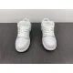 Dunk Low PRO OG SB BV1310-100