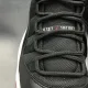 AIR JORDAN 11 BRED 2019 378037-061