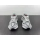 New Balance 9060 Rain Cloud Grey U9060GRY
