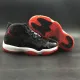 AIR JORDAN 11 BRED 2019 378037-061