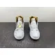Jordan 1 Retro High OG Metallic Gold  FD2596-107