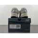 New Balance 2002R Marblehead Light Aluminum ML2002RC