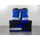 Air Jordan 1 High OG “Royal Reimagined” DZ5485-042