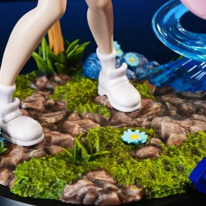 【Pre Order】YP Studio Pokemon Lillie
              
                
  



                

              