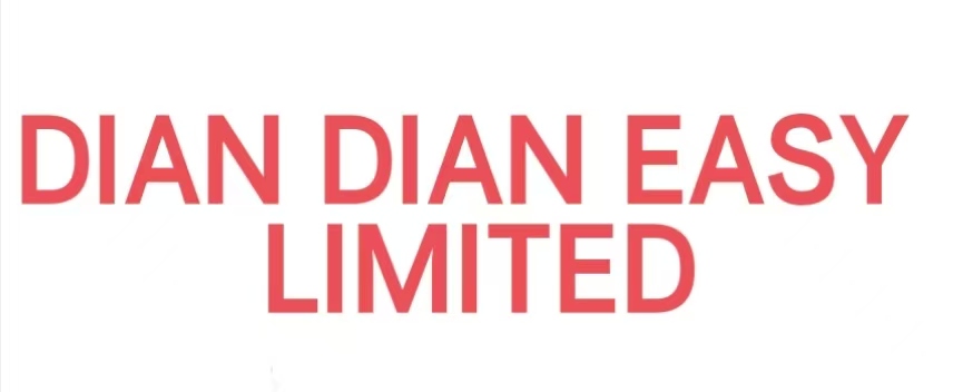 DIAN DIAN EASY LIMITED