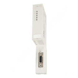 ABB | YXO 116, 4890024-LC/1 Voltage Monitor