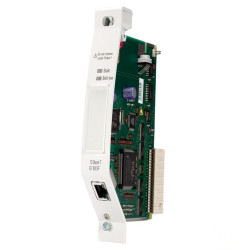 ABB | YXM 175A, 4890024-KG Signal Adaptation Module
