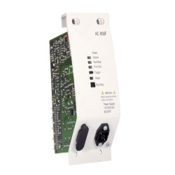 ABB | YXO 118, 4890024-LR/2 Earth Fault Monitor