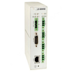 ABB | YXM 159, 4890024-RS/2 Exchange Module