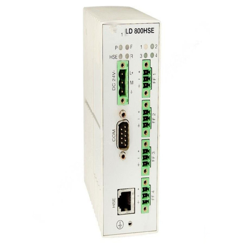 ABB | YXM 159, 4890024-RS/2 Exchange Module ABB | YXM 159, 4890024-RS/2 Exchange Module