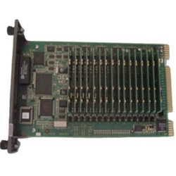 ABB | YXO 119, 4890024-LD/2 Current Monitor