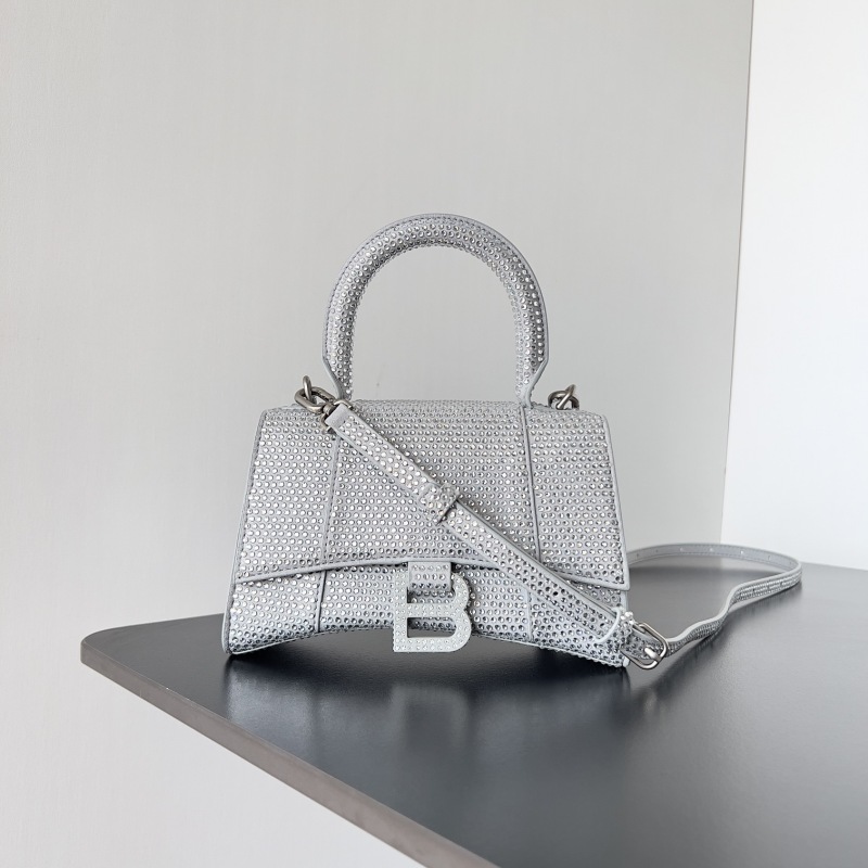 Balenciaga bag 19cm  326sss