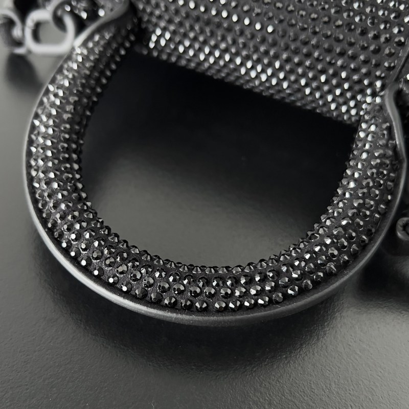 Balenciaga bag 326