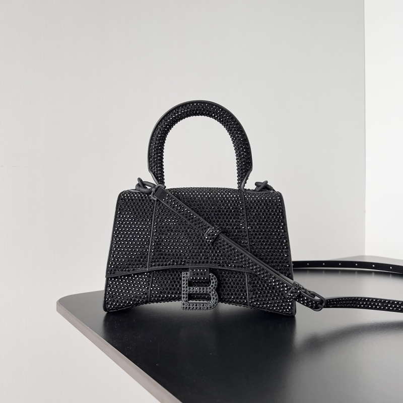 Balenciaga bag 326