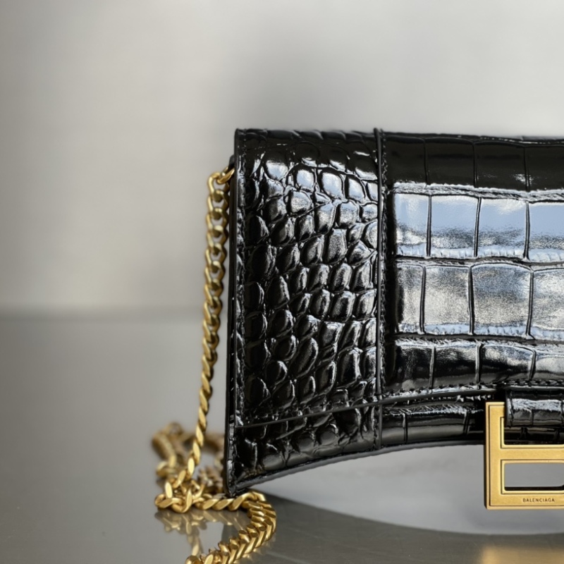 Balenciaga bag 331sss