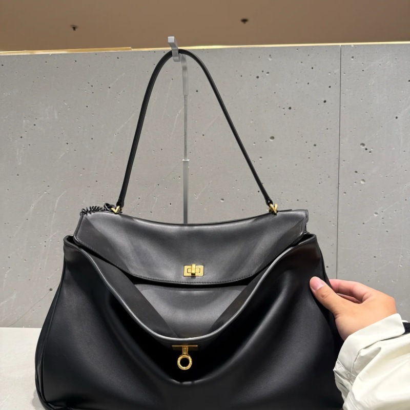 Balenciaga bag 329sss