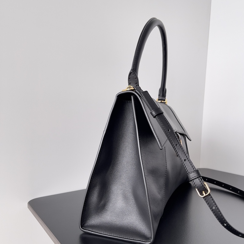Balenciaga bag 334