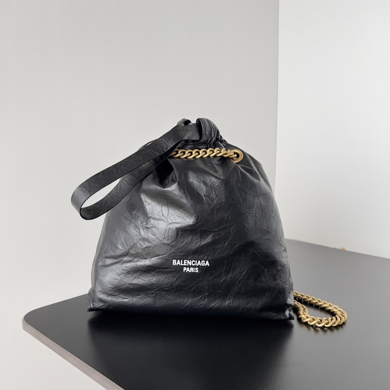 Balenciaga bag 328sss