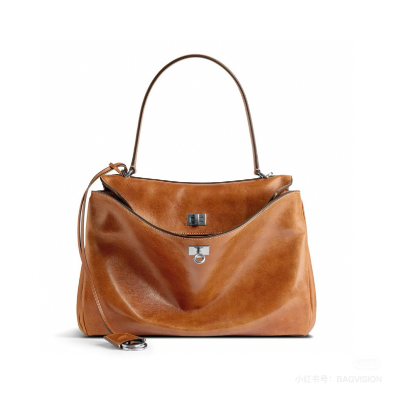 Balenciaga bag 329