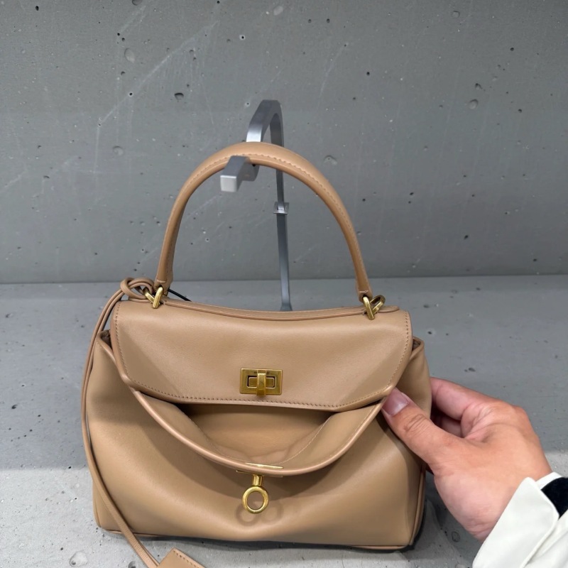 Balenciaga bag 329sss