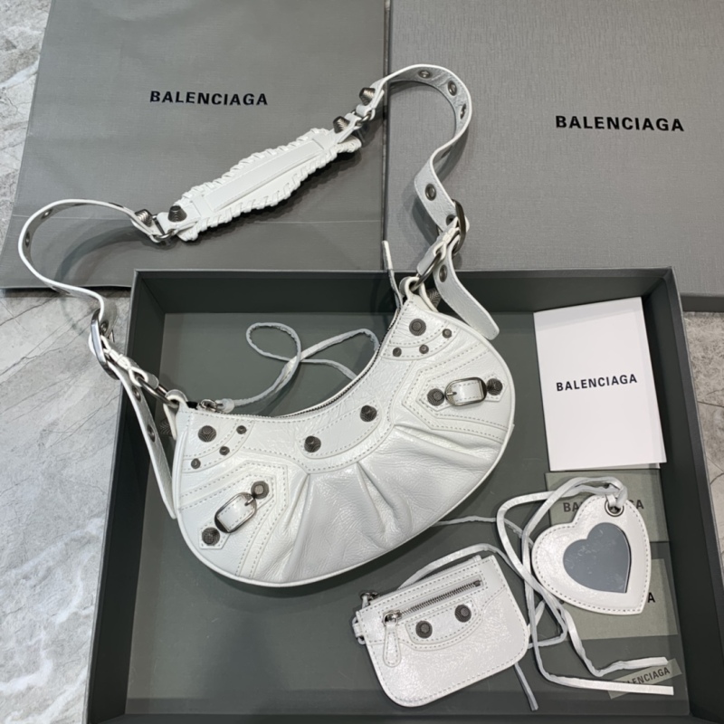 Balenciaga bag 327sss