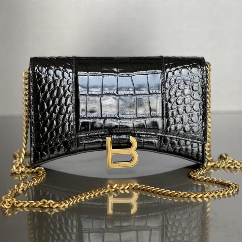 Balenciaga bag 331sss