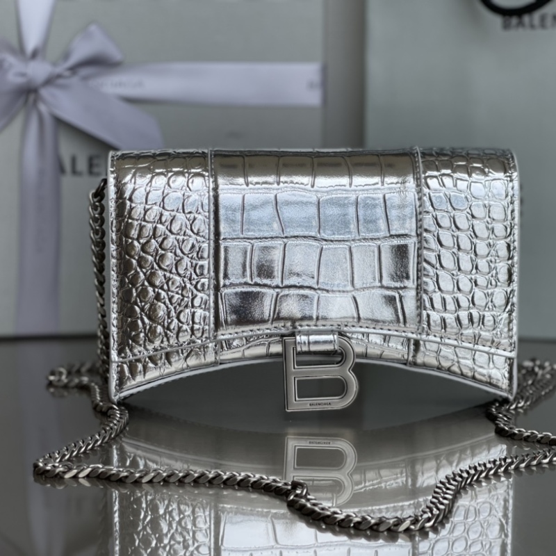 Balenciaga bag 331