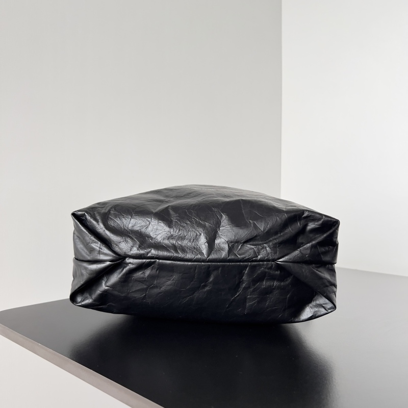 Balenciaga bag 328sss