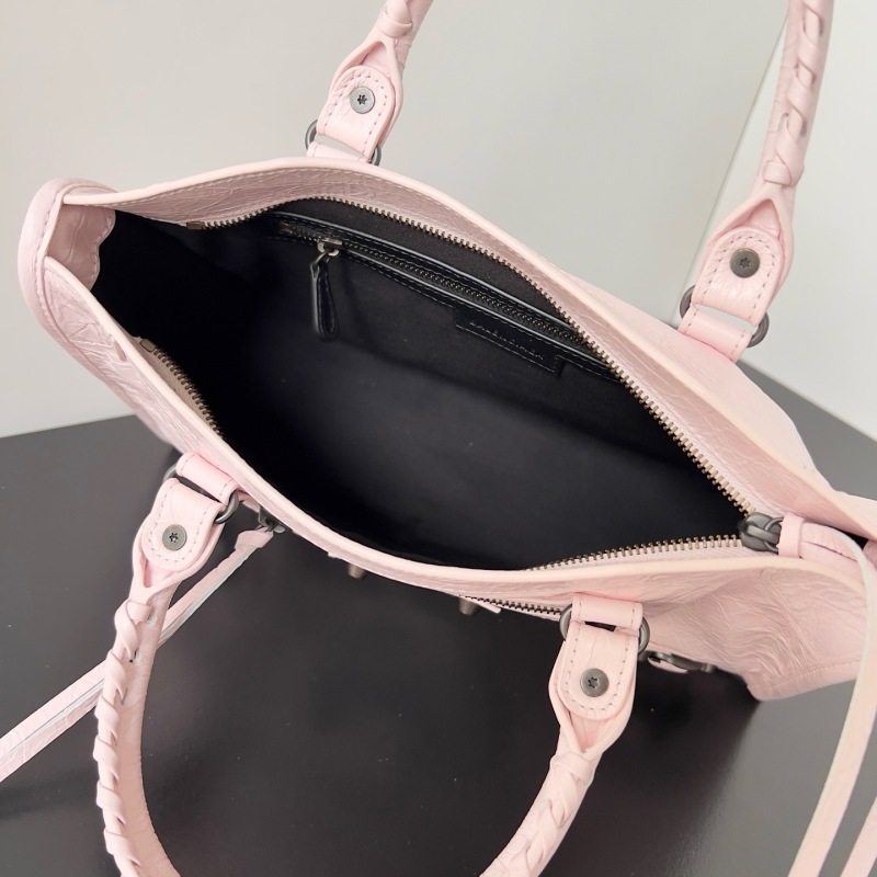Balenciaga bag 330sss
