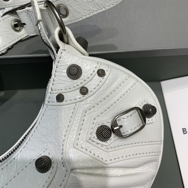 Balenciaga bag 327sss