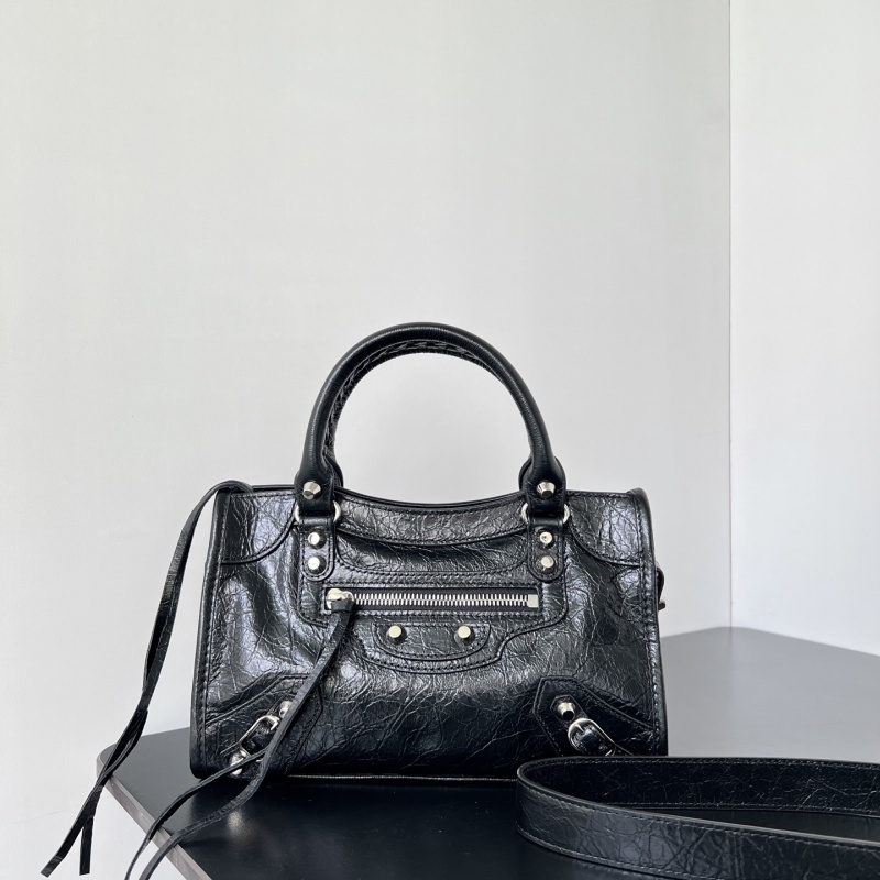 Balenciaga bag 333sss
