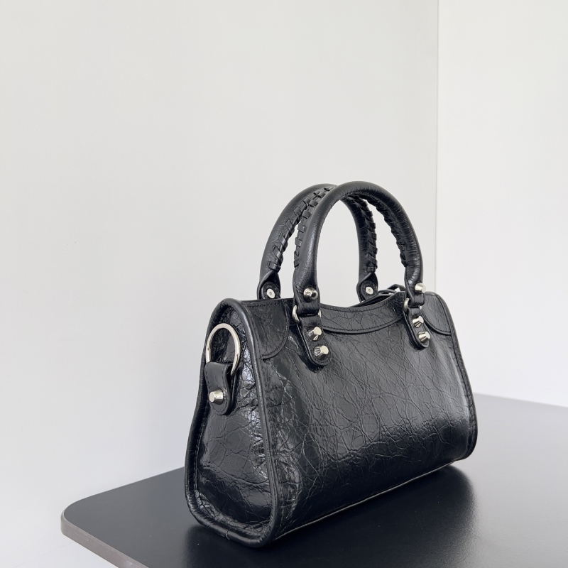 Balenciaga bag 333sss