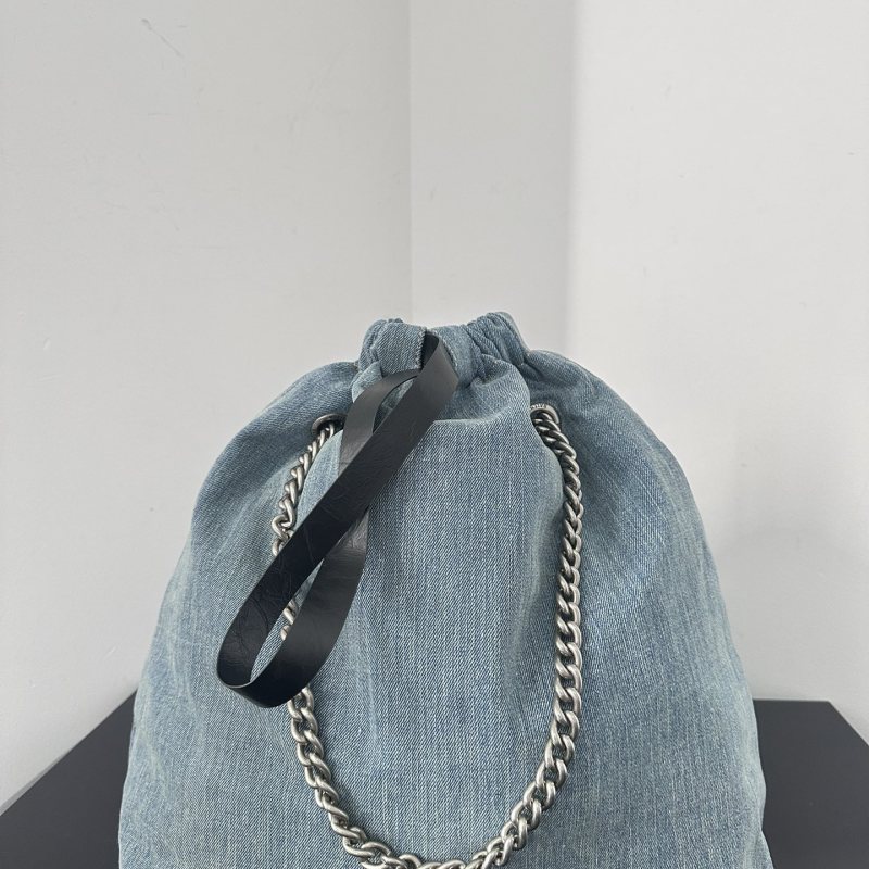 Balenciaga bag 328