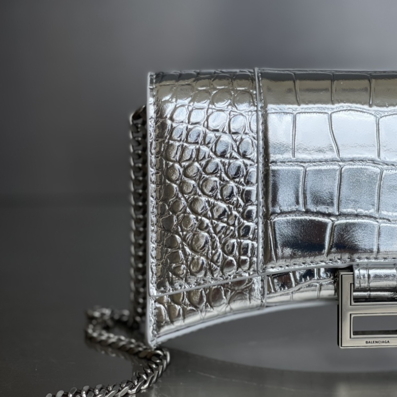 Balenciaga bag 331