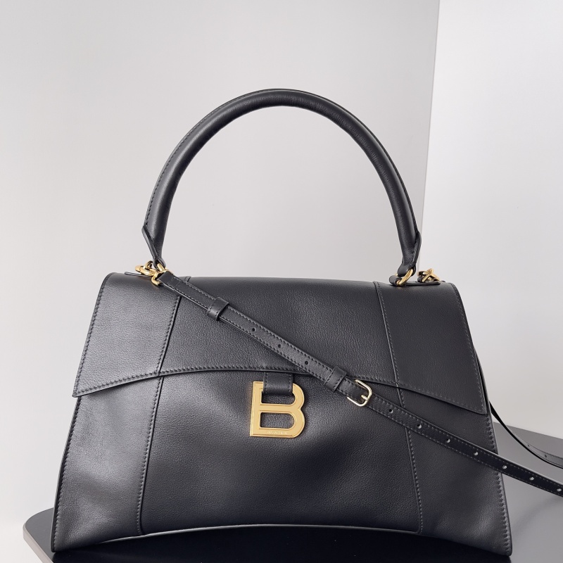 Balenciaga bag 334
