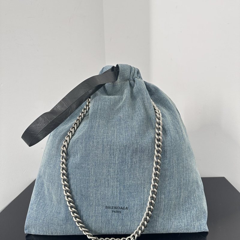 Balenciaga bag 328