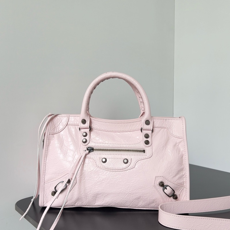 Balenciaga bag 330sss